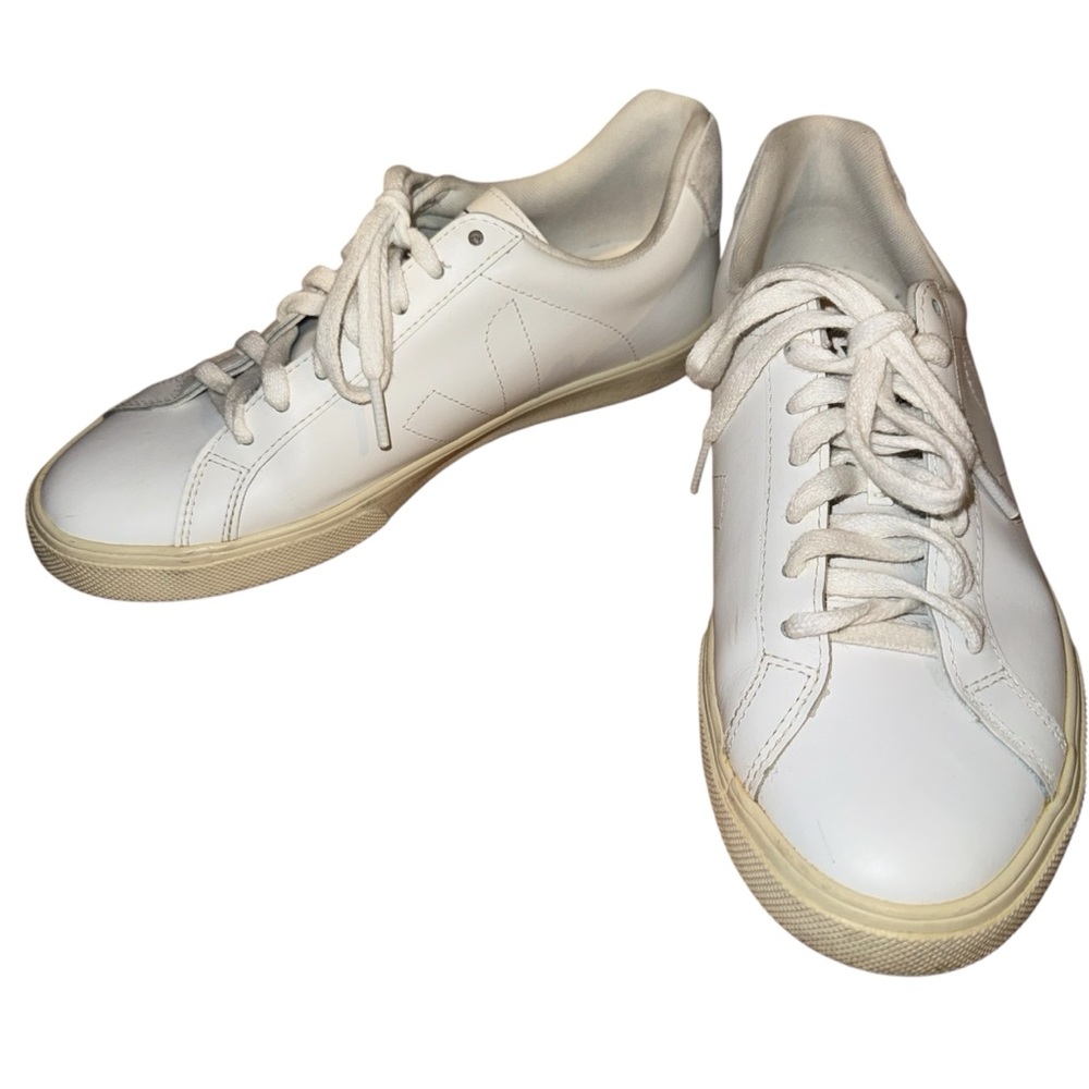 Veja Sneakers